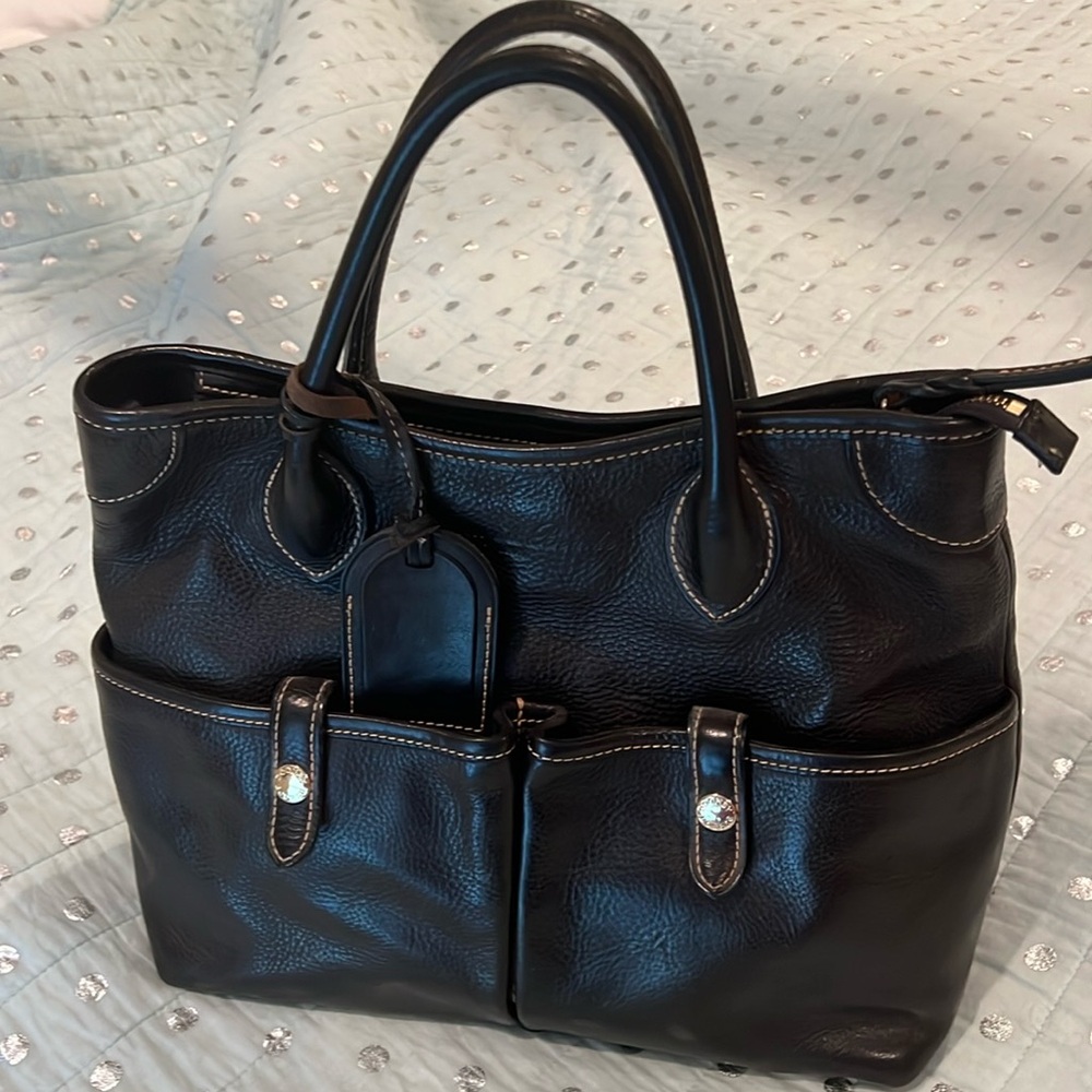 Dooney & Bourke Vintage Bag